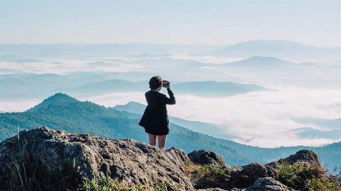 Conclusiones del `Global Travel Summit de Allianz Partners