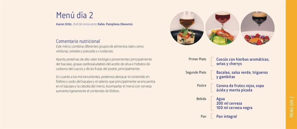 Imagen perteneciente a la guía