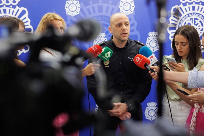 Vídeo de la noticia