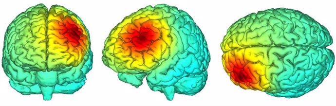 Predicciones emocionales con estimulación cerebral no invasiva
