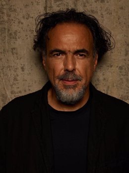 El reconocido director de cine mexicano, Alejandro González Iñárritu, es uno de los invitados a la primera edición de 'Verdial'.