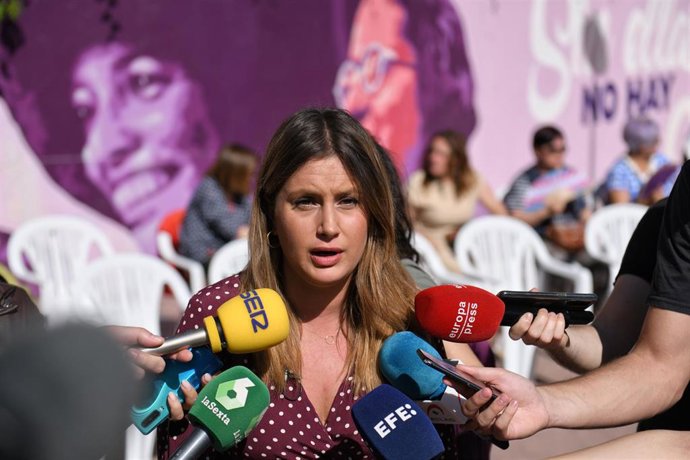 Vídeo de la noticia