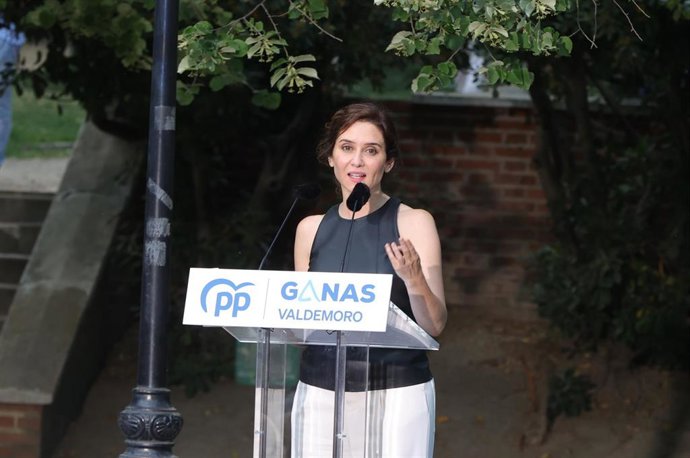 Vídeo de la noticia