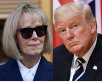 La Justicia estadounidense condena a Trump por abuso sexual y difamación contra la escritora Elizabeth Jean Carroll
