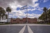 Foto: Argentina.- El Supremo argentino suspende las elecciones a gobernador en las provincias de San Juan y Tucumán