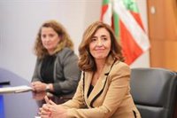 El Gobierno vasco acusa al Ejecutivo central de "incumplir" el calendario de transferencias