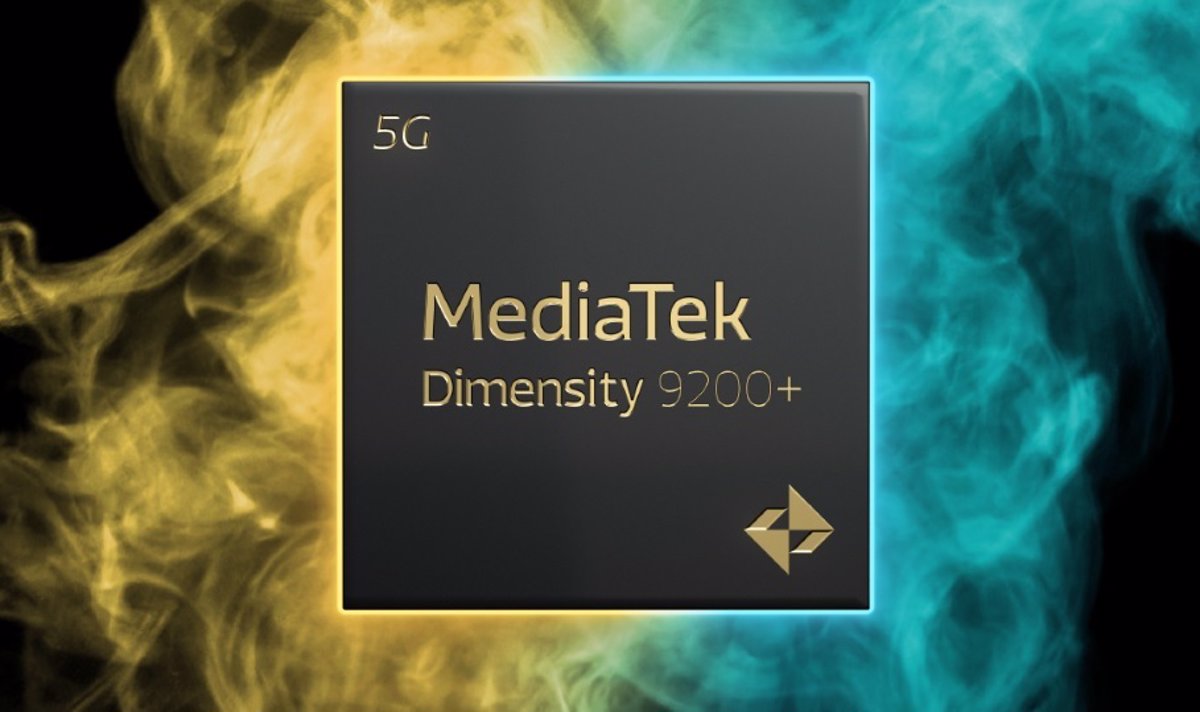 mediatek-proclaims-the-chipset-dimensity-9200-with-a-cpu-of-three