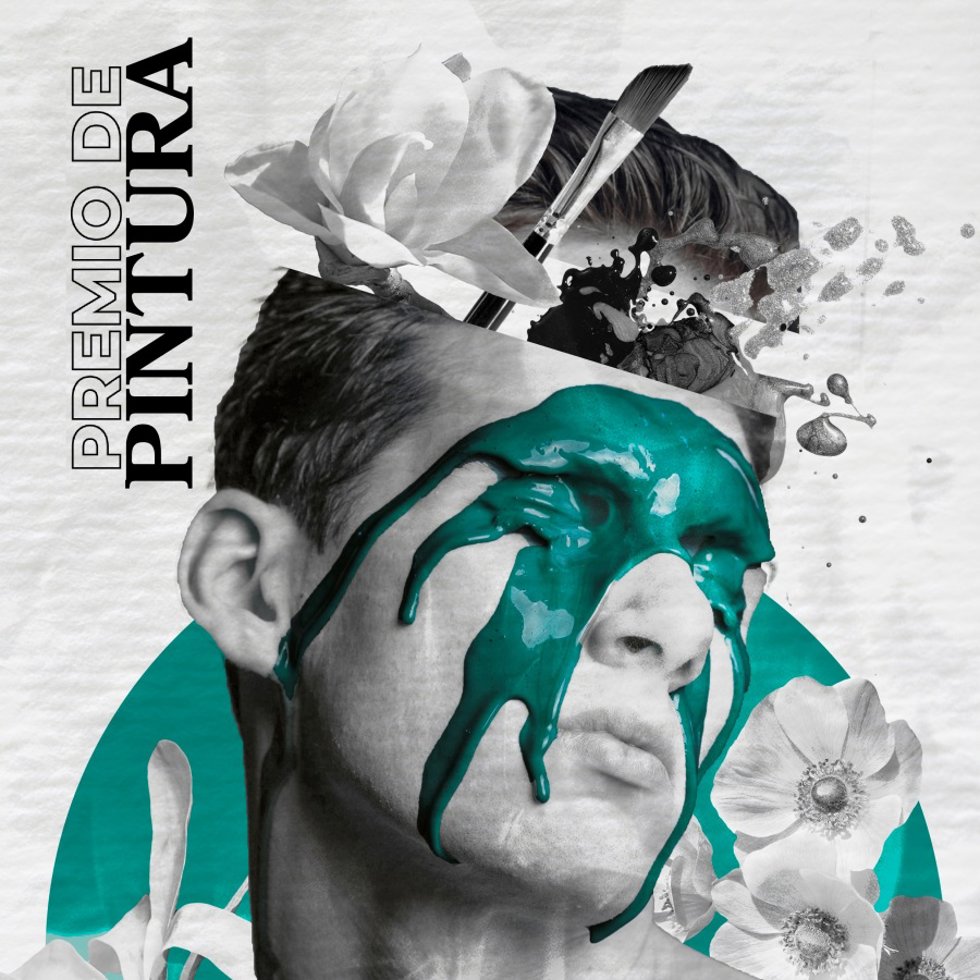 Archivo - X Premio UNIA de Pintura