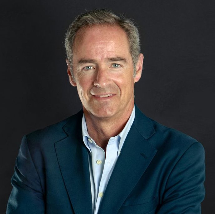 Iñigo Abrisqueta anunciado como nuevo CEO global.