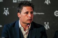 LaLiga, la marca deportiva española de mayor valor en el ranking 'Brand Finance España 100'