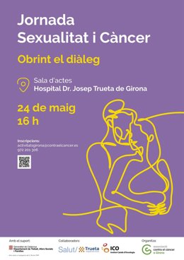 Cartel de la jornada