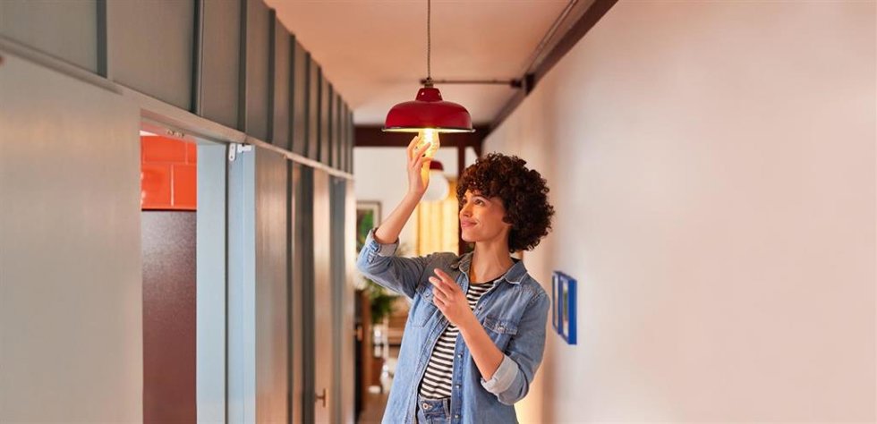 Endesa lanza su campaña comercial 'Todo cuenta'
