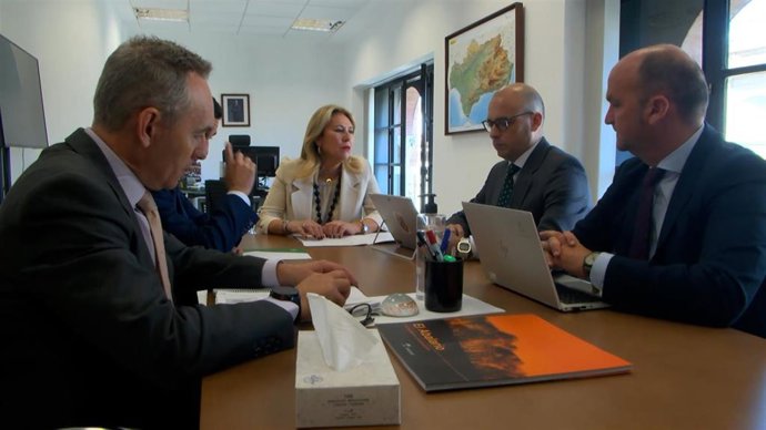 Vídeo de la noticia