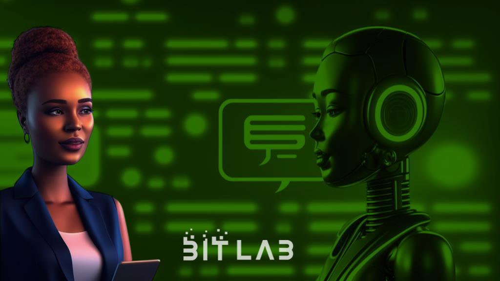 COMUNICADO: BITLAB rompe esquemas con sus nuevos BOOTCAMP en ...