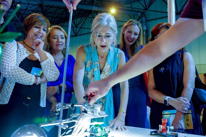 Vídeo de la noticia