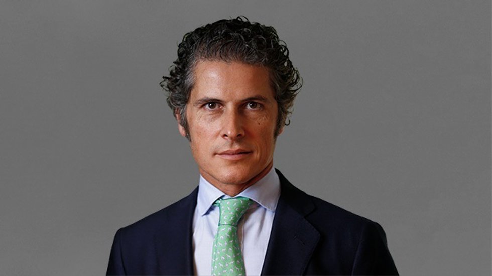El socio responsable del área de derecho del deporte y del entretenimiento de Cuatrecasas Robert Álvarez participará en la cuarta edición del ISDE Sports Convention el 19 de mayo en Madrid.