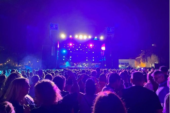 Alcalá (Sevilla) apuesta por la cultura como elemento de "dinamización social" y de "creación de movimiento económico"