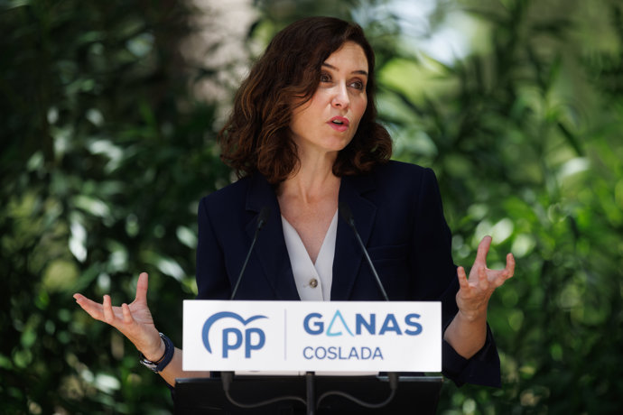 Vídeo de la noticia