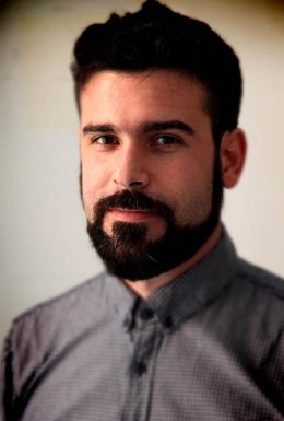 Ildefonso 'Tito' Rodríguez, nuevo director del Festival de Cine de Sevilla.