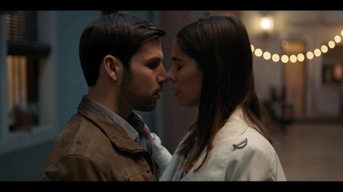 Imatge de L'Alqueria Blanca