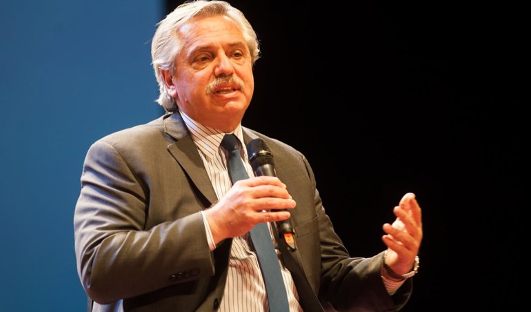 Política