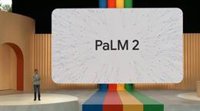 Google presenta su nuevo modelo lenguaje PaLM 2, que potencia el chatbot Bard con mejores capacidades de programación