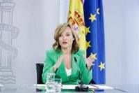 Educación destina cinco millones de euros a las CCAA para el "bienestar emocional" de la comunidad educativa