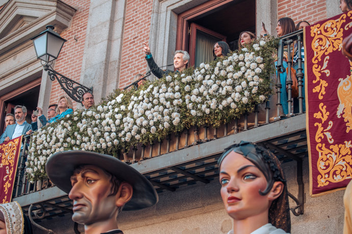 Vídeo de la noticia