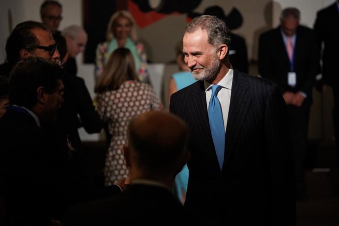 Vídeo de la noticia