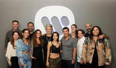 Comunicados Internacional