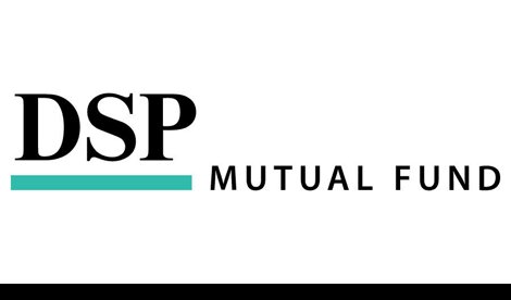 Comunicados Internacional