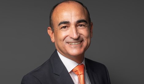 Economía Finanzas