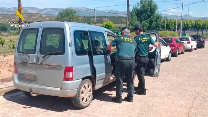 Vídeo de la noticia