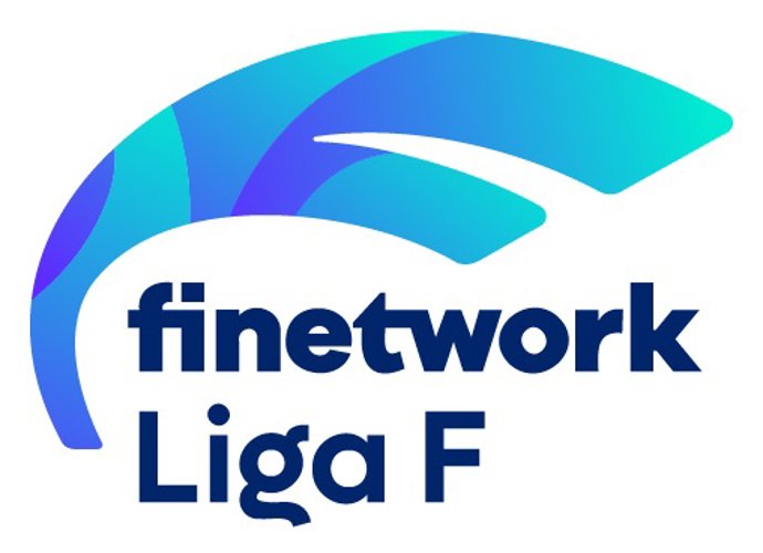Archivo - Finetwork será el 'title sponsor' de la Liga F.