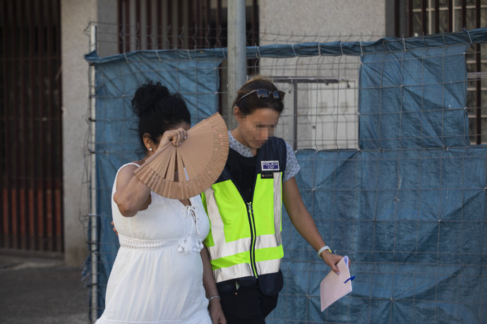 Vídeo de la noticia
