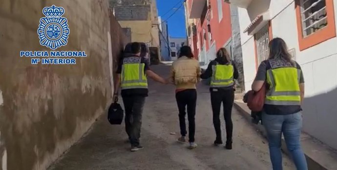 Vídeo de la noticia