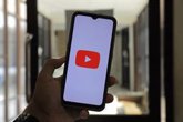 Foto: Portaltic.-YouTube impedirá reproducir vídeos a los usuarios que dispongan de bloqueadores de anuncios