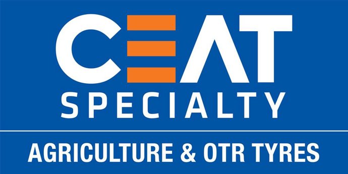Ceat EU Logo