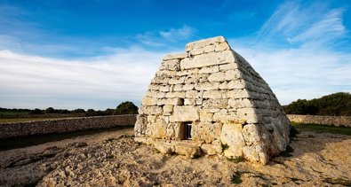 Islas Baleares