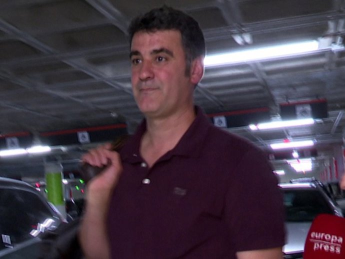 Vídeo de la noticia