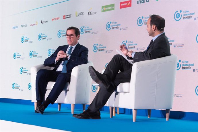 Vídeo de la noticia