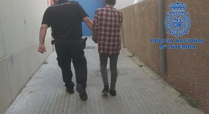 Vídeo de la noticia