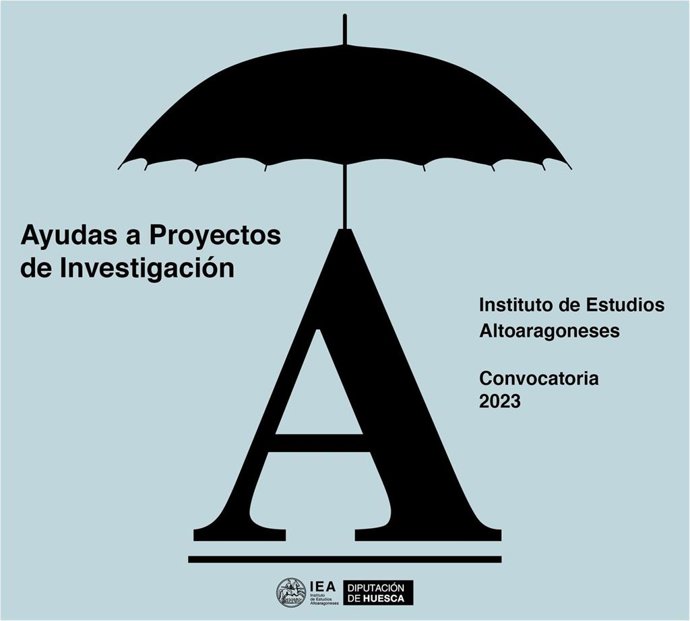 Ayudas a Proyectos de Investigación de la DPH.