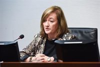 AIReF estima un ajuste de 30.000 millones entre 2024 y 2027 para garantizar la senda decreciente de la deuda