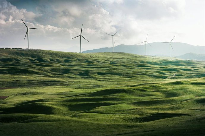 As a world-leading video-centric AIoT solution and service provider, Dahua is committed to improve its sustainable development capabilities and make continuous efforts in building a greener and safer digital world. Over the years, the company has been f