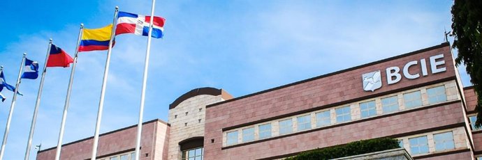 BCIE