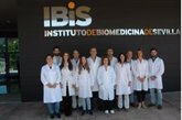 Foto: IBiS y Universidad de Sevilla identifican un nuevo tipo celular "clave" en el desarrollo de la memoria y el aprendizaje