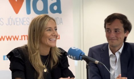Cooperación y Desarrollo