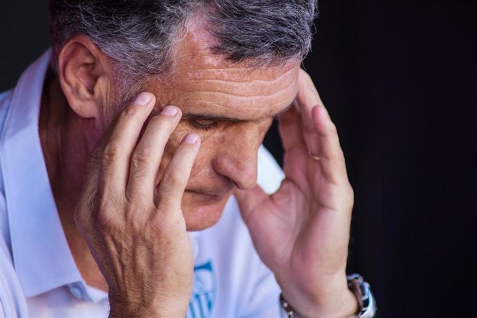 José Luis Mendilibar