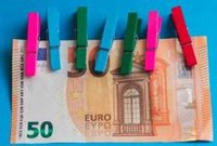 UGT afirma que el acuerdo de salarios es "la mejor noticia" para los trabajadores ante el alza de precios